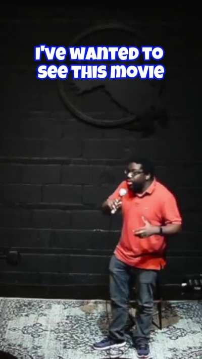 I feel like Disney is gaslighting me