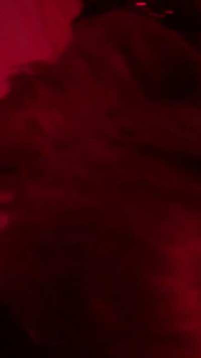 That’s the skinny slimdadoll from north miami 🤣