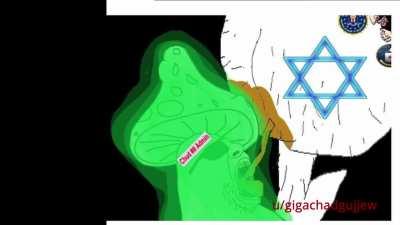 New conspiracy theory deebonked