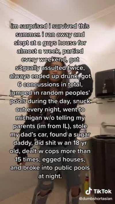 cool kid alert !!!!!!!!!!