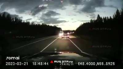 Aвария 21.03.23