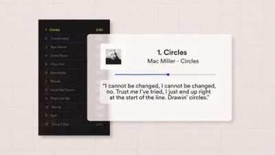 Found this, thought my fellow mac heads would like it