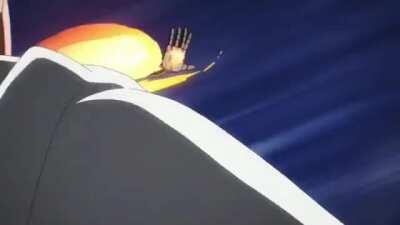 Perfect Transition Effect!! CTTO