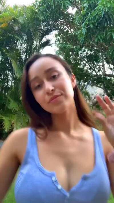 Paul Rudd’s Son Is A Lucky Man