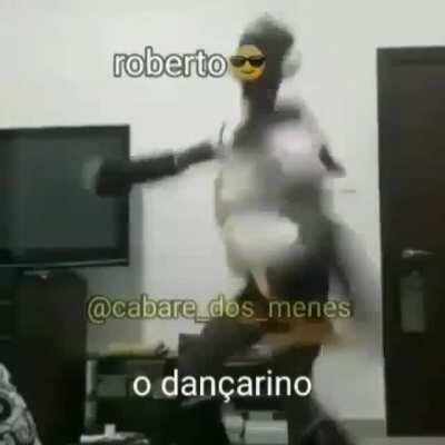 Anderson Anão Festas e Eventos