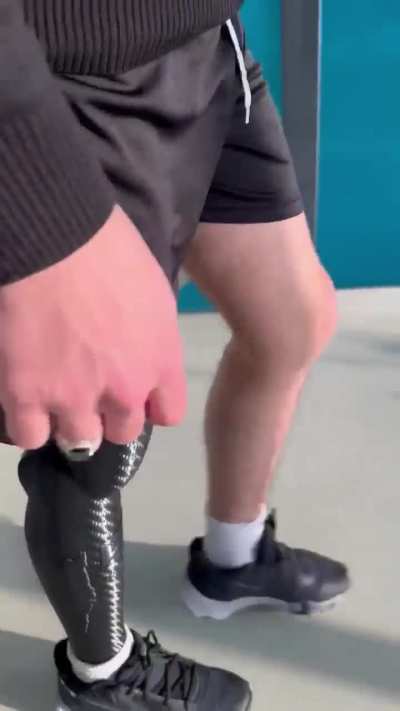 sharing my patient’s experience