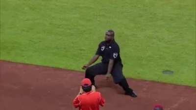 B-Sides got me like: