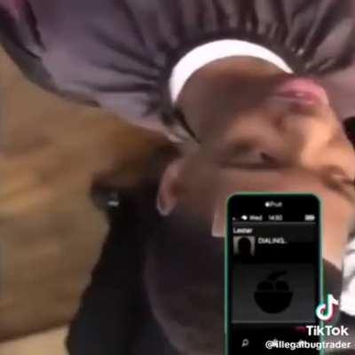 FUTALYOOOOO ð©ð©ð© HE WAS TRYNA GET SOME SUPPLEYANG ð¥ð¥ð£ï¸ð£ï¸ð¯ð¯