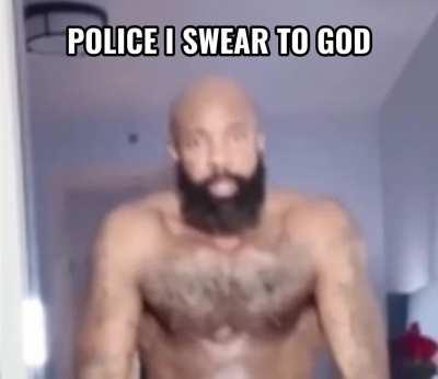 KING AINT SIMPING ON A CHILD 🗣️🗣️🗣️🗣️