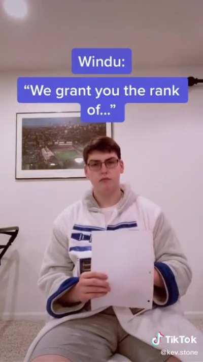 A nice prequel meme for you