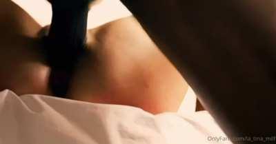 Don&rsquo;t think I&rsquo;ll ever feel my husband again after this