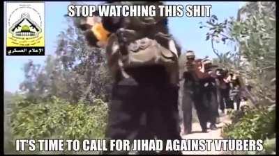 Inshallah Brothers ☝