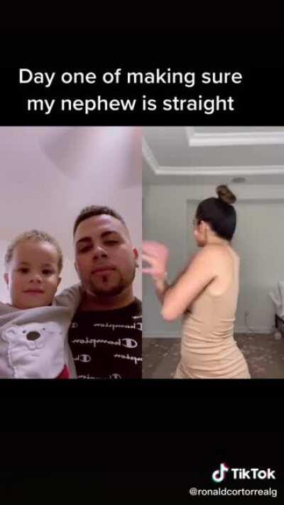 Sir thats not how that works