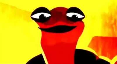 O título foi compra cigarro