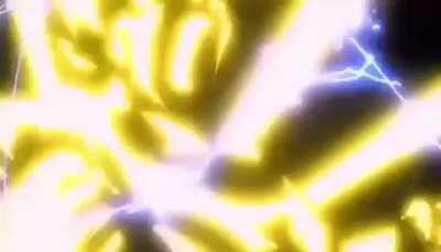 An interesting title