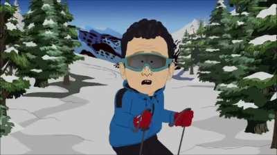 Robinhood Issues Apology