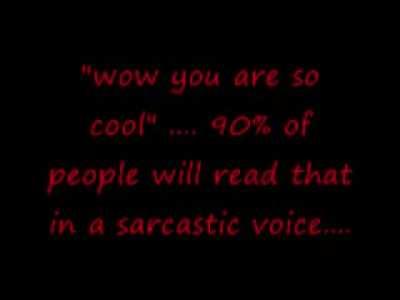 tears are words that needs to be writen