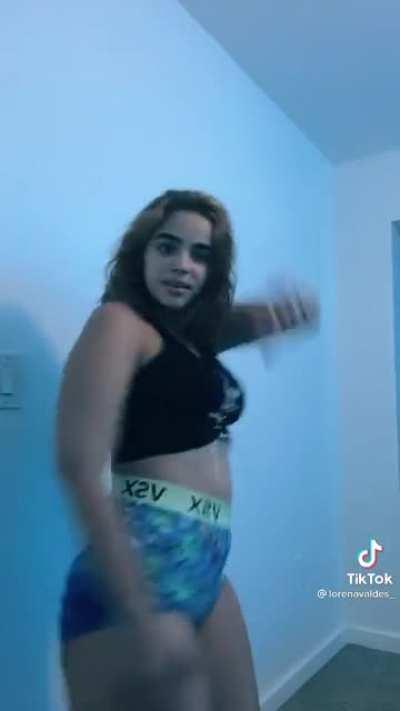 Lorena valdes ❤️😍