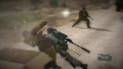 I release a lot of dopamine when I do teamwork stuff like this