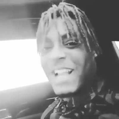 I would really enjoy to see this on the album , how y'all are feeling bout this snippet?