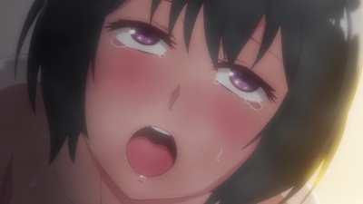 Uchi no Otouto Maji de Dekain Dakedo Mi ni Konai – Episode 1