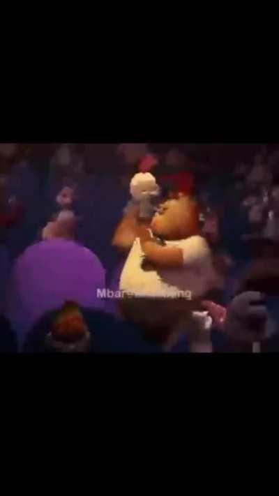 El Heroe de la clase