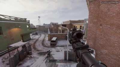 I love the dialogue in this game