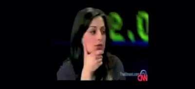 Jimmy: “I’m asking people who are watching this video to BUY Bear Stearns.” [less than two months later Bear Stearns collapsed losing 90% of its value]. This is the same person asking us to sell today.