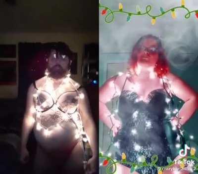 The type of Redditor that comments 