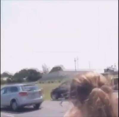 Episode 9: Both of You, Dance Like You Want to Win!