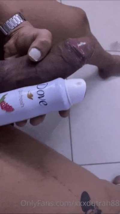 🇧🇷Nicole Dutra showing us what she got!