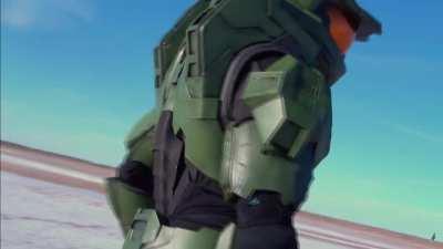 Chiefs Honest reaction to that information