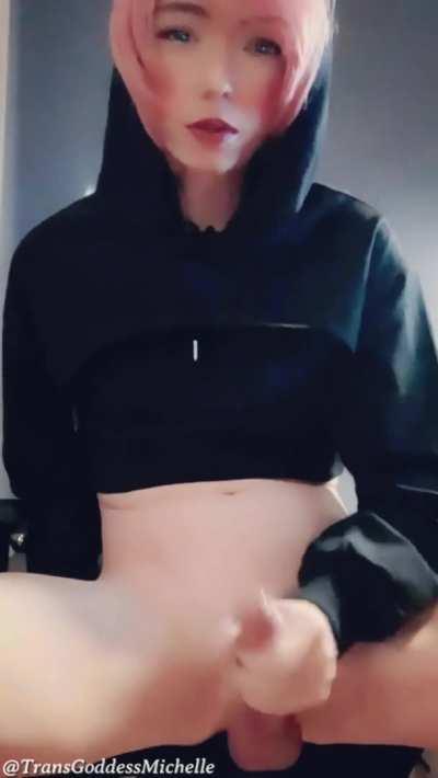 I'll be your new obsession, if you just let me...