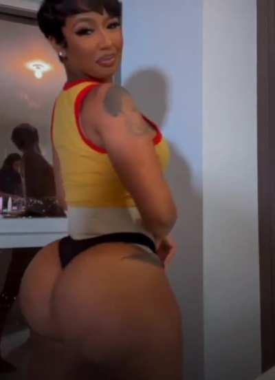 ohsoyoujade ð