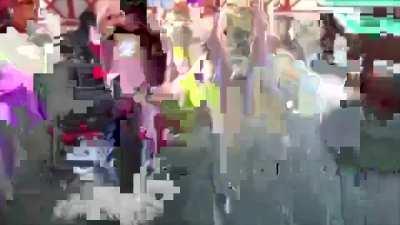 meheh.........heh.........heeh 😎