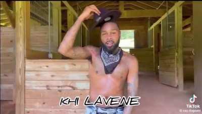 Leaked red dead 3 trailer