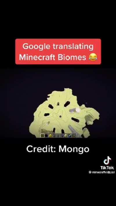 i think i remember something