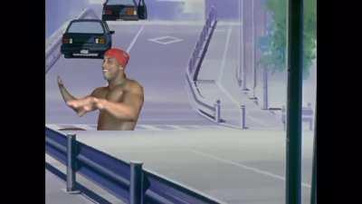 This is Probably the Crappiest video I have ever made