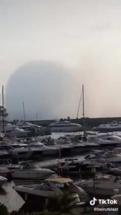 Video From Very Far Away