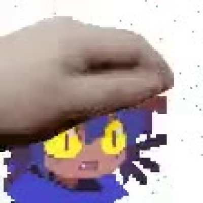 There is no way she can ever beat the allegations