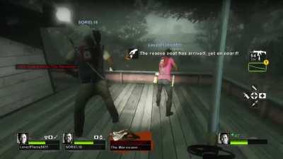 coach got his ass handed to him