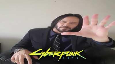 Vim mendigar upvote pq era ou é meu aniversário no Reddit 🍑👋😎