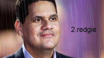 Top 5 epicest game developers in the Gaming industry in the world (rn(right now))