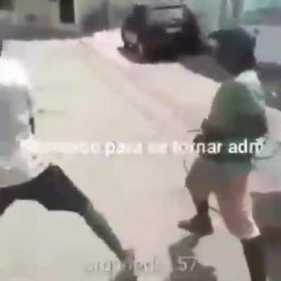 Meu ultimo post nesse sub