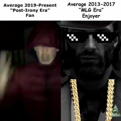 faze vs optic in amogus brought to you by DORITOS