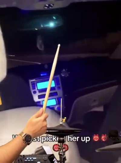 Wingstop hits different sometimes, yk?