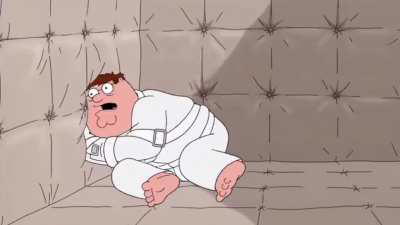 Me in 50 years when My grandson wants to show me a cool snail he found 