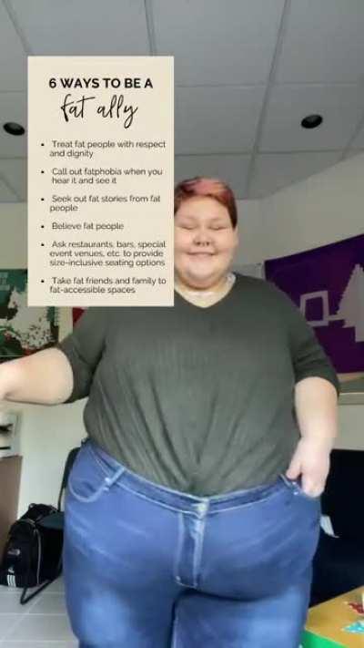 Seek out fat stories from the lesser known spice girl, KFCs Eleven Herbs N Spice