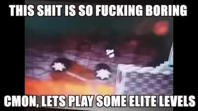 Another Sacknana Meme, Funny Right Guys?