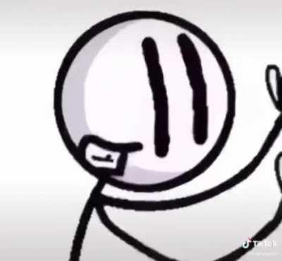 Get what ever this is